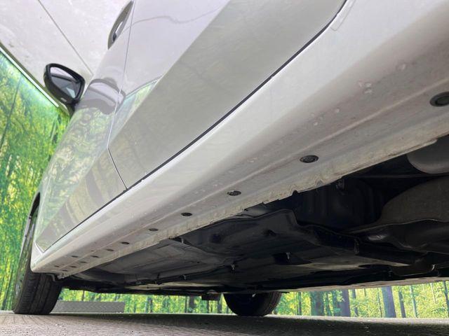 ノート（新潟県新潟市南区）