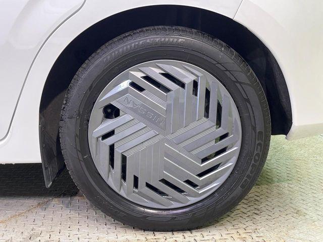 ノート（新潟県新潟市南区）