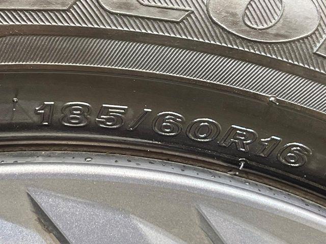 ノート（新潟県新潟市南区）