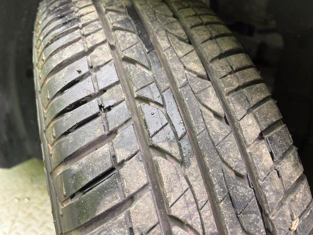 ノート（新潟県新潟市南区）