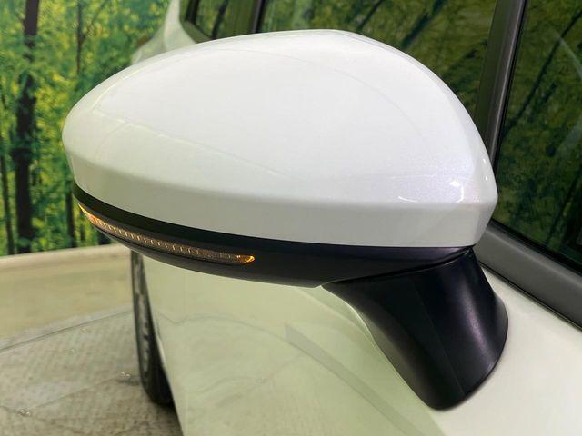 ノート（新潟県新潟市南区）