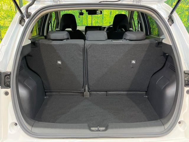 ノート（新潟県新潟市南区）