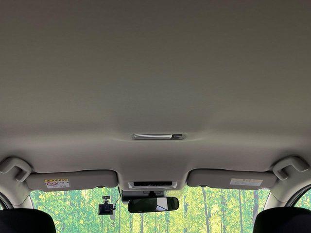 ノート（新潟県新潟市南区）