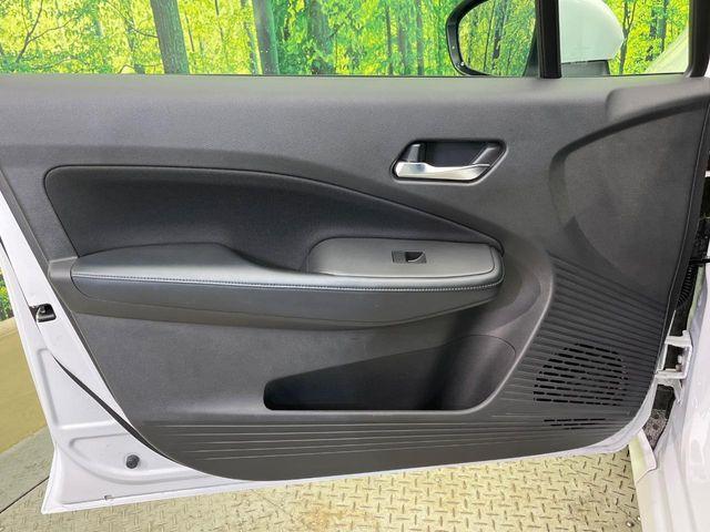 ノート（新潟県新潟市南区）