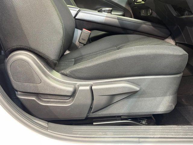 ノート（新潟県新潟市南区）