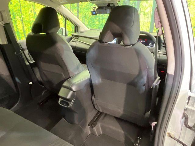 ノート（新潟県新潟市南区）