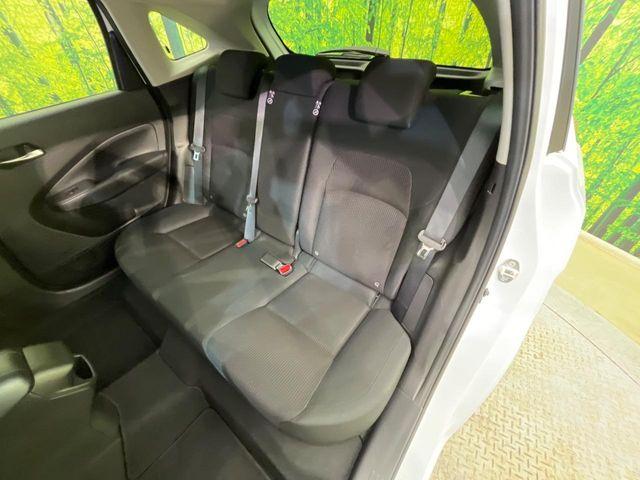 ノート（新潟県新潟市南区）