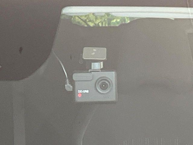 ノート（新潟県新潟市南区）