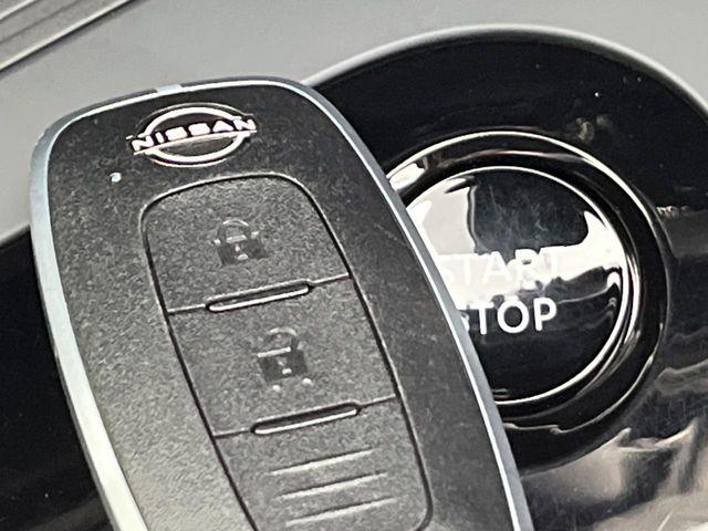 ノート（新潟県新潟市南区）