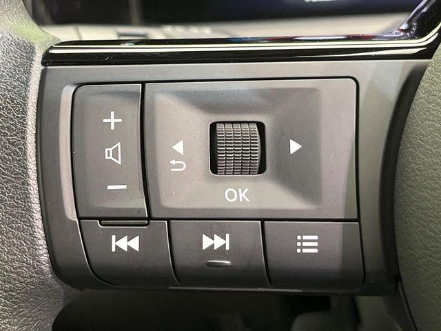 ノート（新潟県新潟市南区）