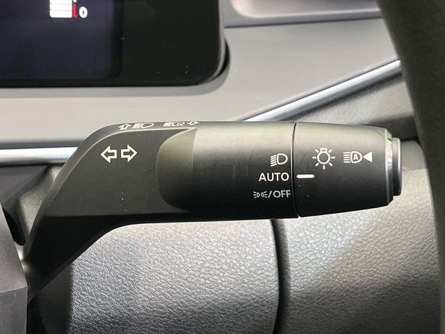 ノート（新潟県新潟市南区）