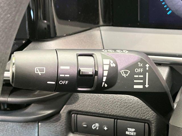 ノート（新潟県新潟市南区）