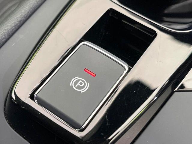 ノート（新潟県新潟市南区）