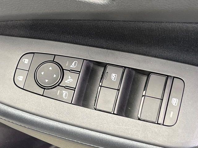 ノート（新潟県新潟市南区）