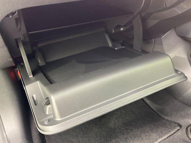 ノート（新潟県新潟市南区）