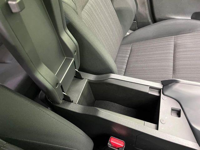 ノート（新潟県新潟市南区）