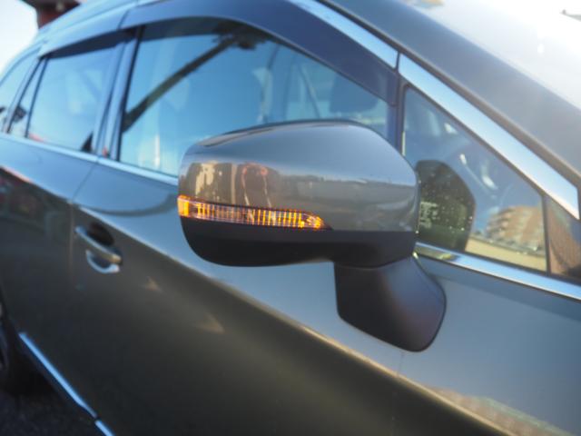 アウトバック（新潟県新潟市西区）