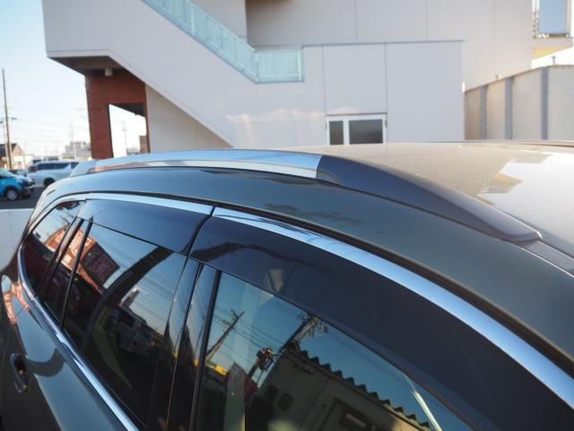 アウトバック（新潟県新潟市西区）