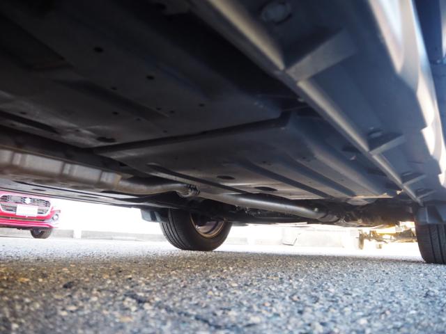 アウトバック（新潟県新潟市西区）