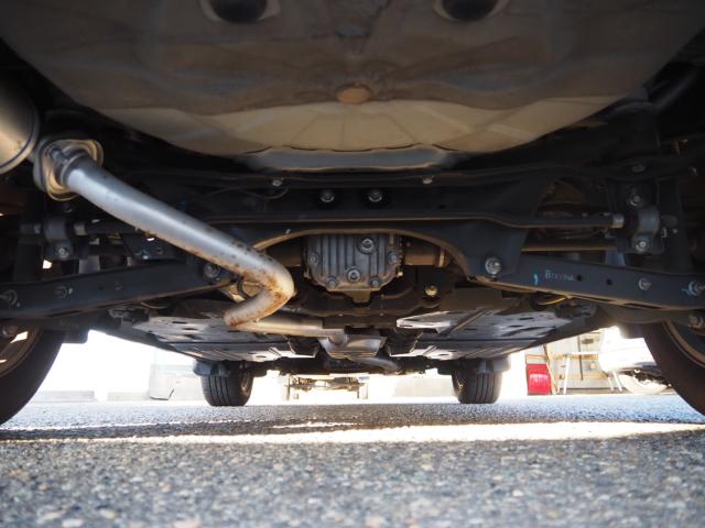 アウトバック（新潟県新潟市西区）