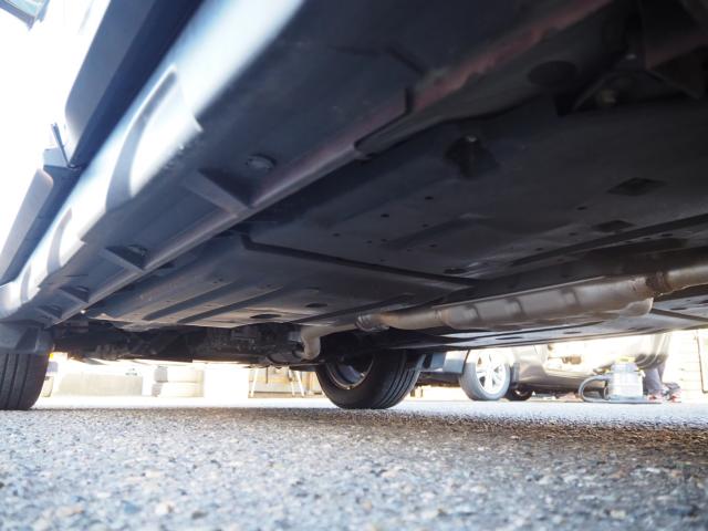 アウトバック（新潟県新潟市西区）