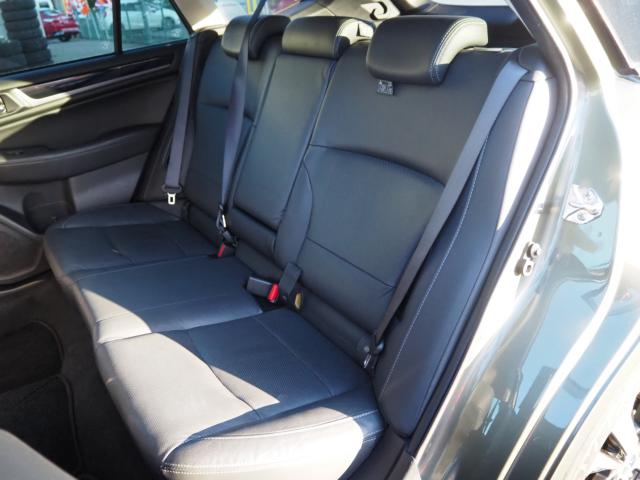 アウトバック（新潟県新潟市西区）