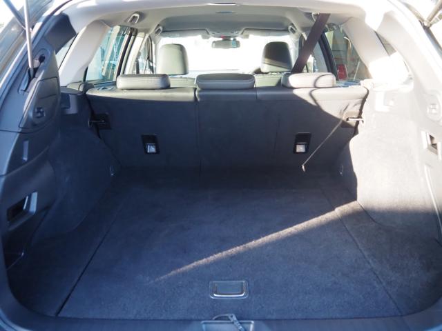 アウトバック（新潟県新潟市西区）