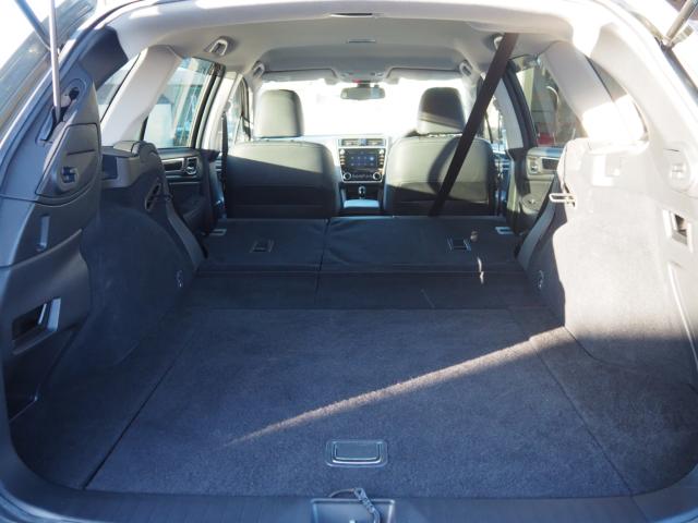 アウトバック（新潟県新潟市西区）