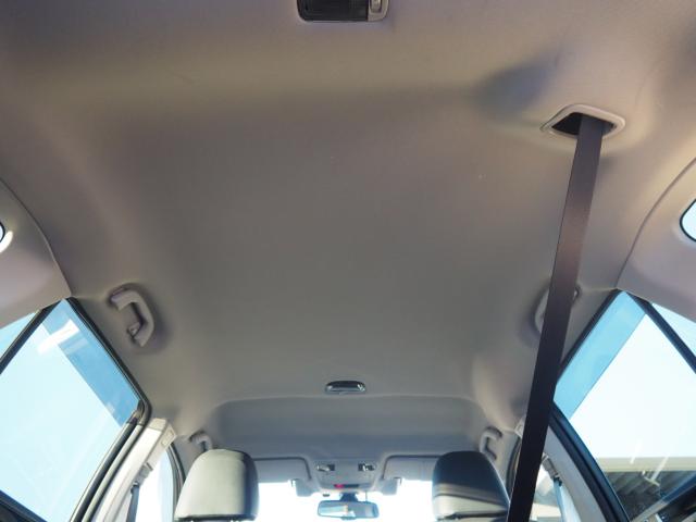 アウトバック（新潟県新潟市西区）