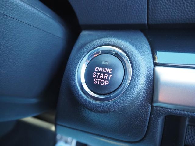 アウトバック（新潟県新潟市西区）