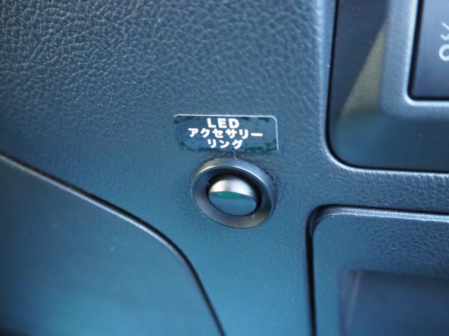 アウトバック（新潟県新潟市西区）