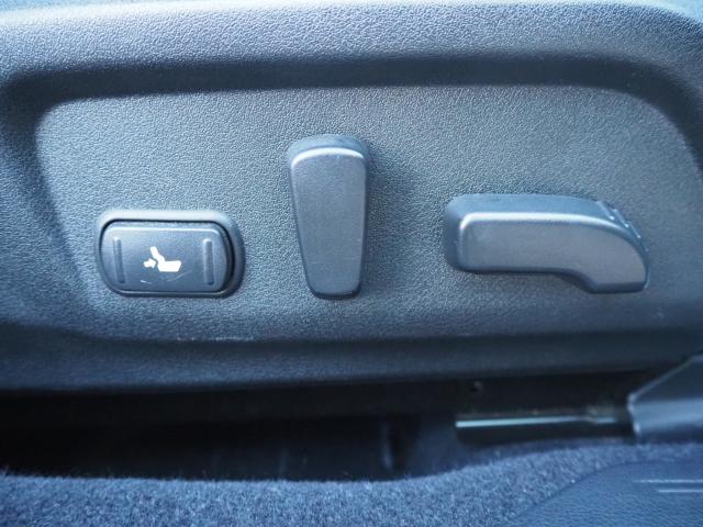 アウトバック（新潟県新潟市西区）