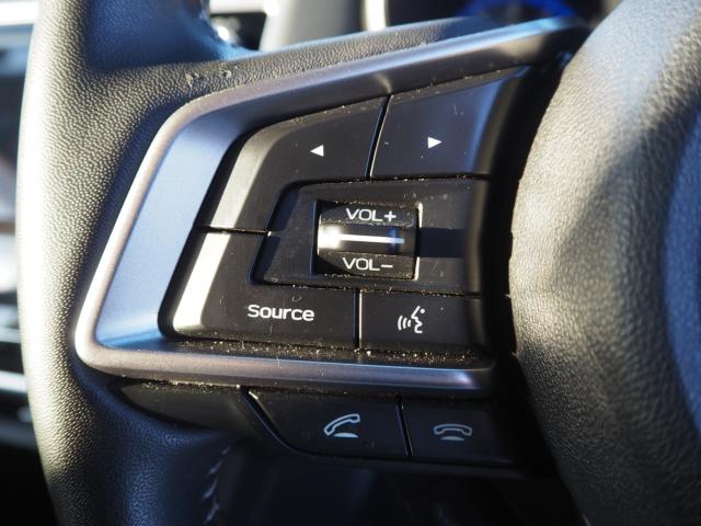 アウトバック（新潟県新潟市西区）