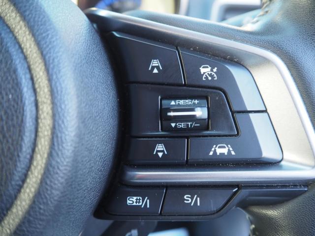 アウトバック（新潟県新潟市西区）