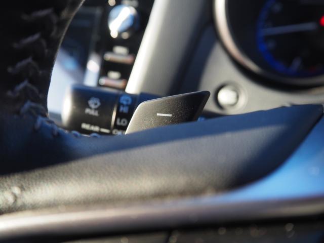 アウトバック（新潟県新潟市西区）