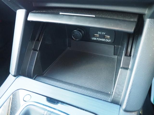 アウトバック（新潟県新潟市西区）