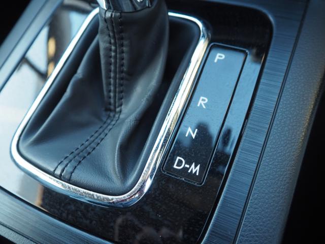 アウトバック（新潟県新潟市西区）