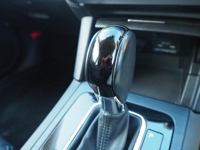 アウトバック（新潟県新潟市西区）