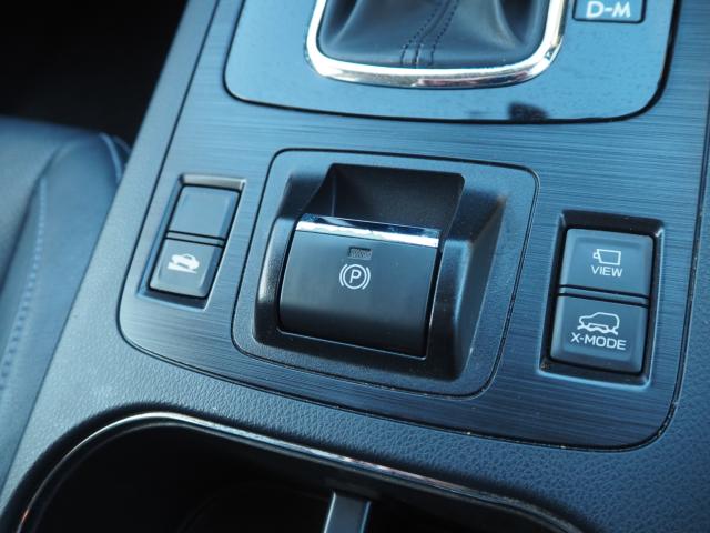 アウトバック（新潟県新潟市西区）