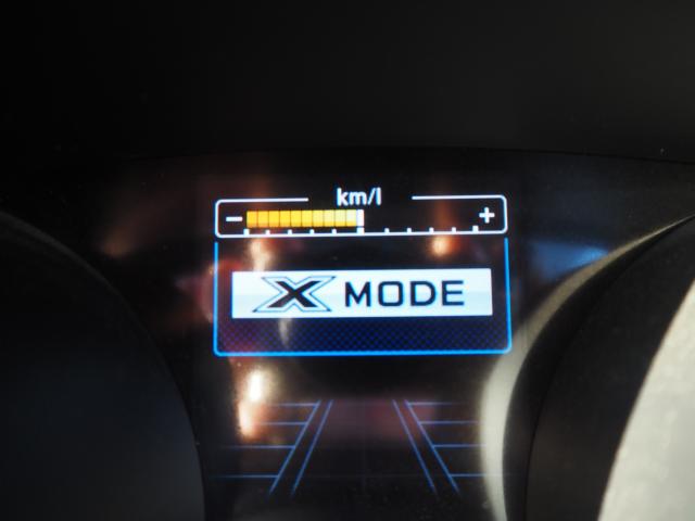 アウトバック（新潟県新潟市西区）