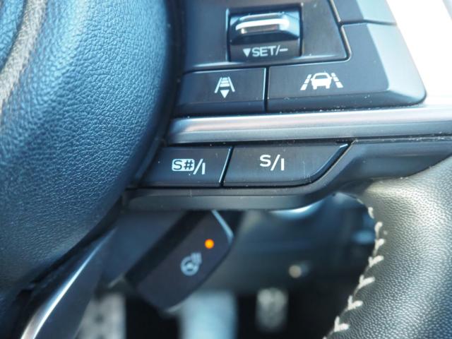 アウトバック（新潟県新潟市西区）