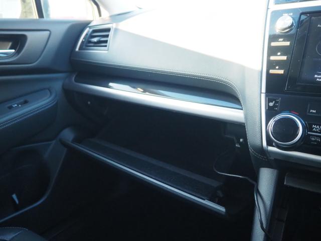 アウトバック（新潟県新潟市西区）