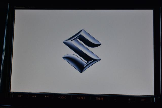 ソリオバンディット（新潟県新潟市西区）画像42