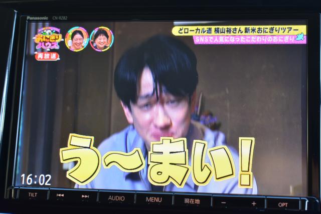 ソリオバンディット（新潟県新潟市西区）画像44