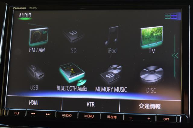 ソリオバンディット（新潟県新潟市西区）画像45