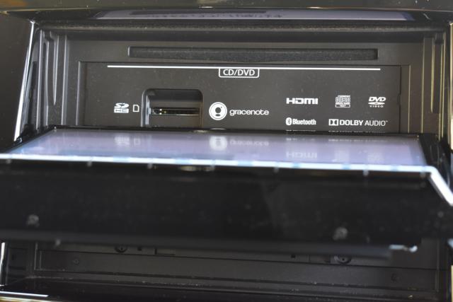 ソリオバンディット（新潟県新潟市西区）画像46