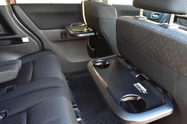 ソリオバンディット（新潟県新潟市西区）画像48