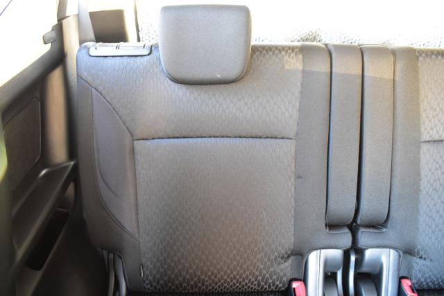 ソリオバンディット（新潟県新潟市西区）画像49