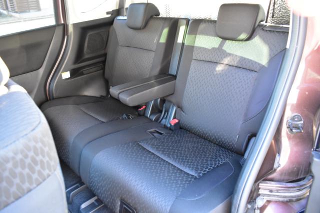 ソリオバンディット（新潟県新潟市西区）画像52