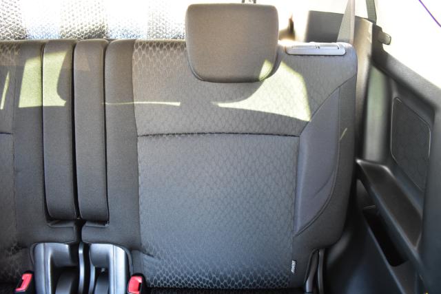 ソリオバンディット（新潟県新潟市西区）画像53